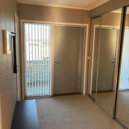 Ons Appartement *